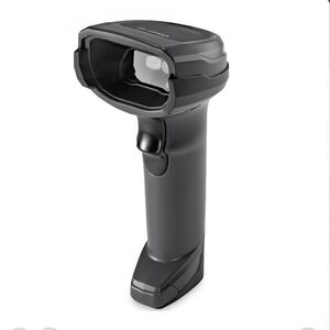 Zebra DS8178-SR0F007ZZWW Portable Scanner Standard Range (SR) w/ Battery